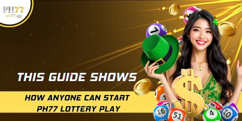 Chiến lược Baccarat hiệu quả