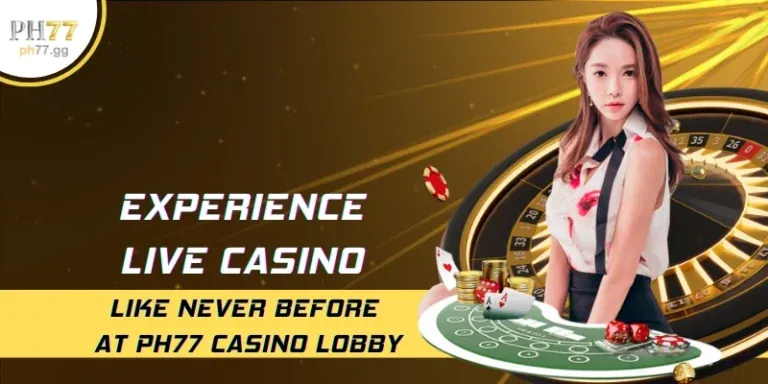 Chương trình hoàn trả slot hàng ngày tại C54