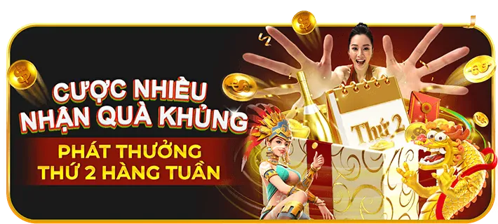 Khuyến mãi nạp tiền mỗi ngày tại C54
