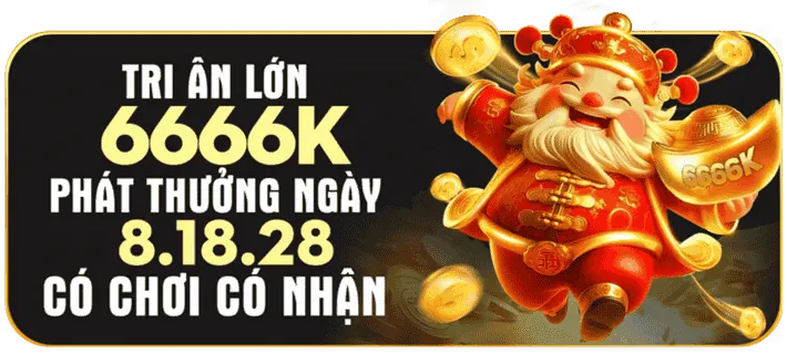 Ưu đãi hoàn trả hàng ngày cho game casino tại c54