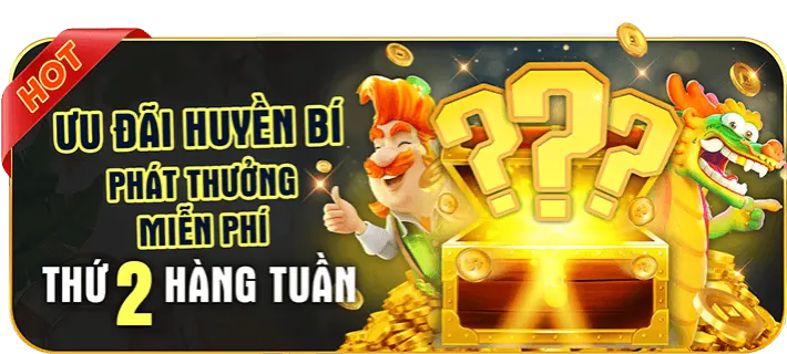 Slot game 3D với trải nghiệm độc đáo tại C54