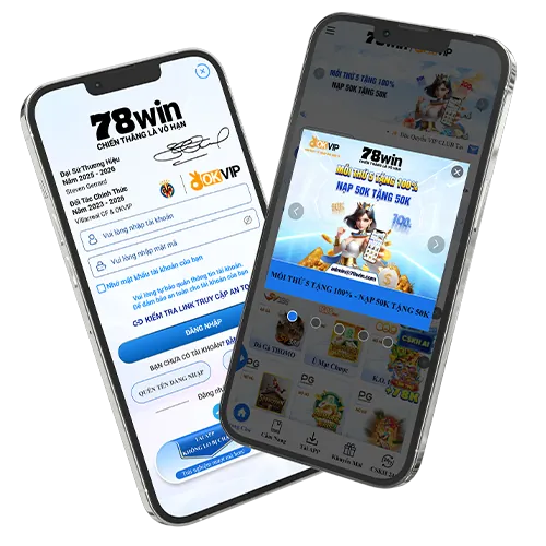Nền tảng cờ bạc trực tuyến an toàn c54