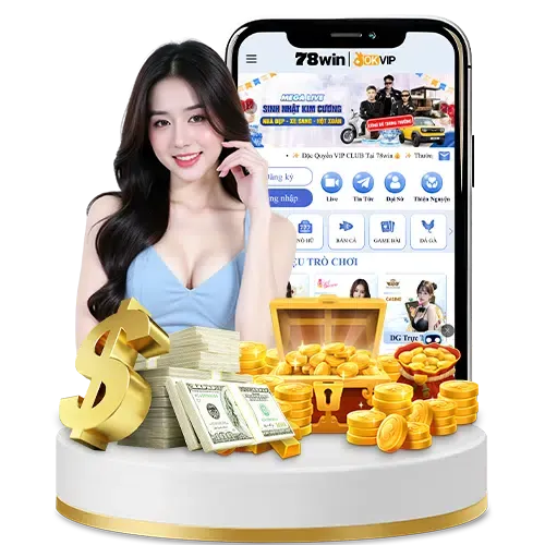 Đa dạng trò chơi Bắn Cá c54
