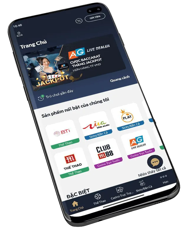 Mã hóa dữ liệu c54