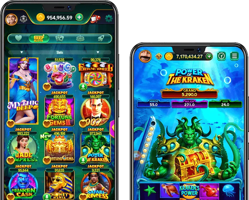 Bàn Roulette tại c54 trang chủ chính thức