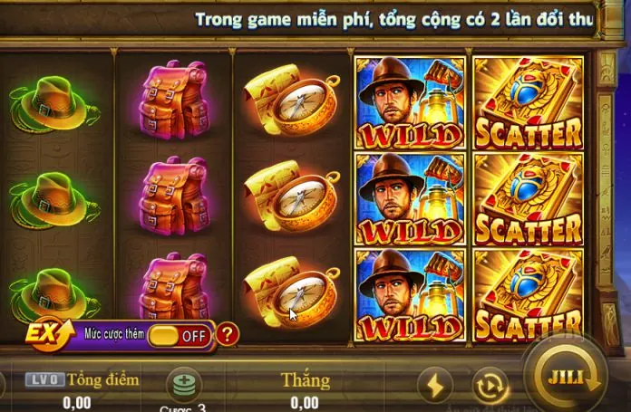 Hướng dẫn sử dụng c54 trang chủ chính thức