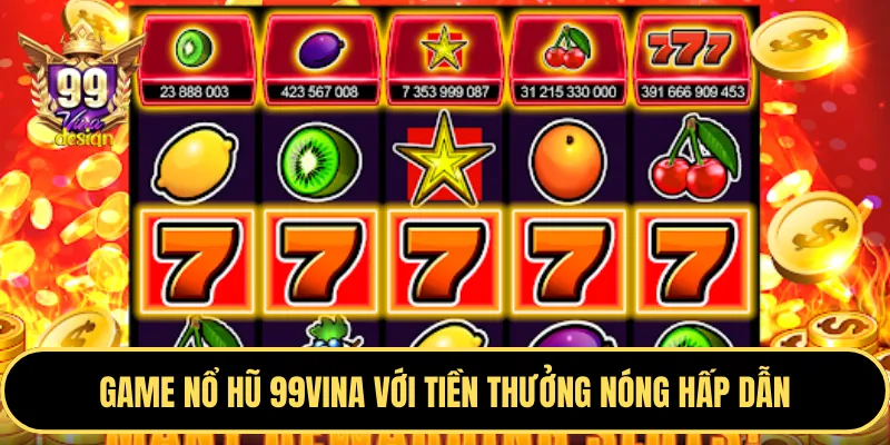 Hình ảnh biểu tượng chiến lược chơi game C54