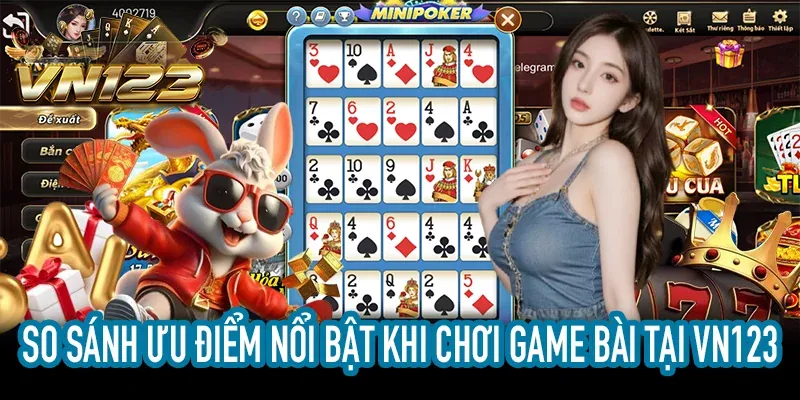 c54 trang chủ chính thức cập nhật ứng dụng di động với nhiều tính năng mới