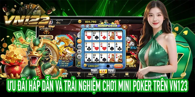 c54 ra mắt trò chơi casino trực tuyến mới với dealer người thật