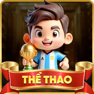 Ưu đãi và khuyến mãi hấp dẫn của C54