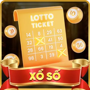 Telegram của c54 trang chủ chính thức