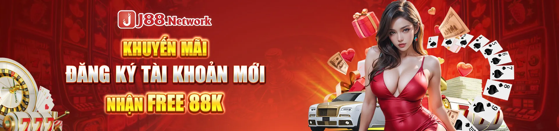 C54 trang chủ chính thức, chào mừng đăng nhập an toàn