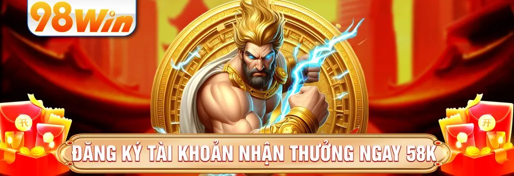 Tổng hợp các trò chơi hấp dẫn trên ứng dụng c54 trang chủ chính thức