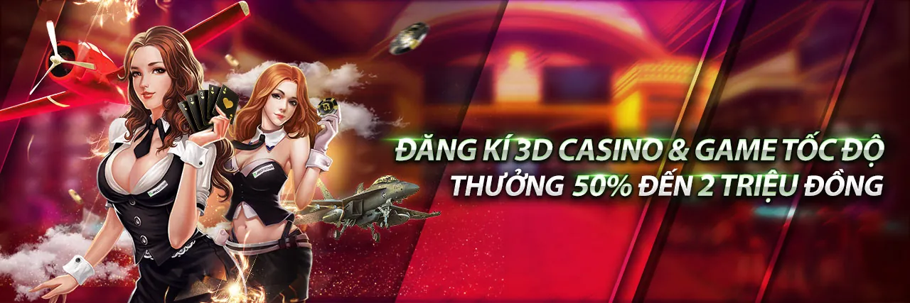 Hình ảnh nền tảng c54 trang chủ chính thức với các tin tức và cập nhật mới nhất