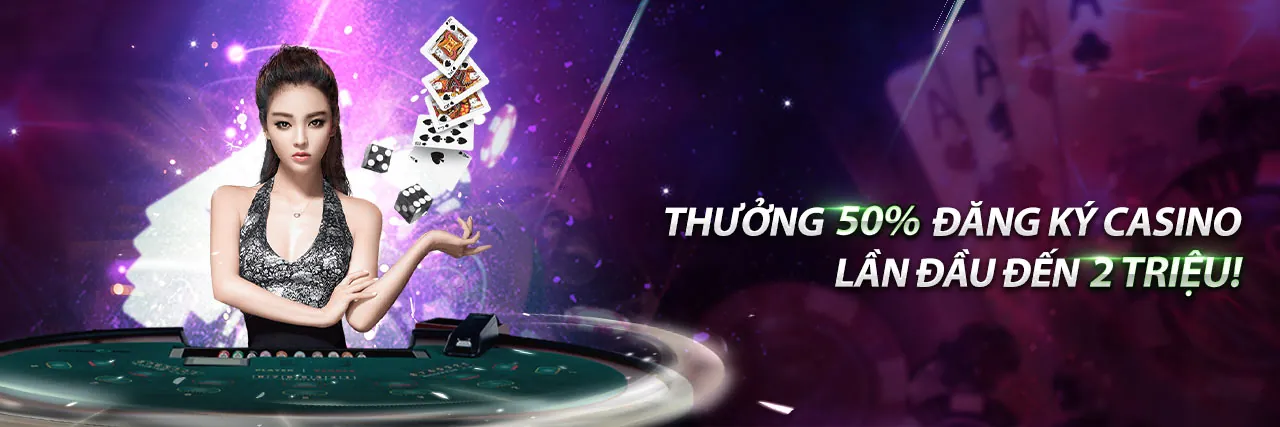 Hình ảnh chính của trò chơi slot nổ hũ tại C54 trang chủ chính thức