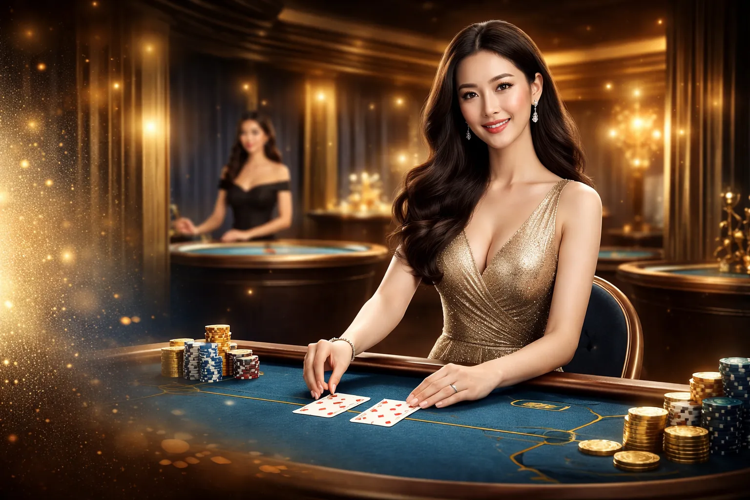 Hình ảnh chính trang Câu hỏi thường gặp c54 trang chủ chính thức, với các yếu tố cá cược trực tuyến và giải trí sống động.