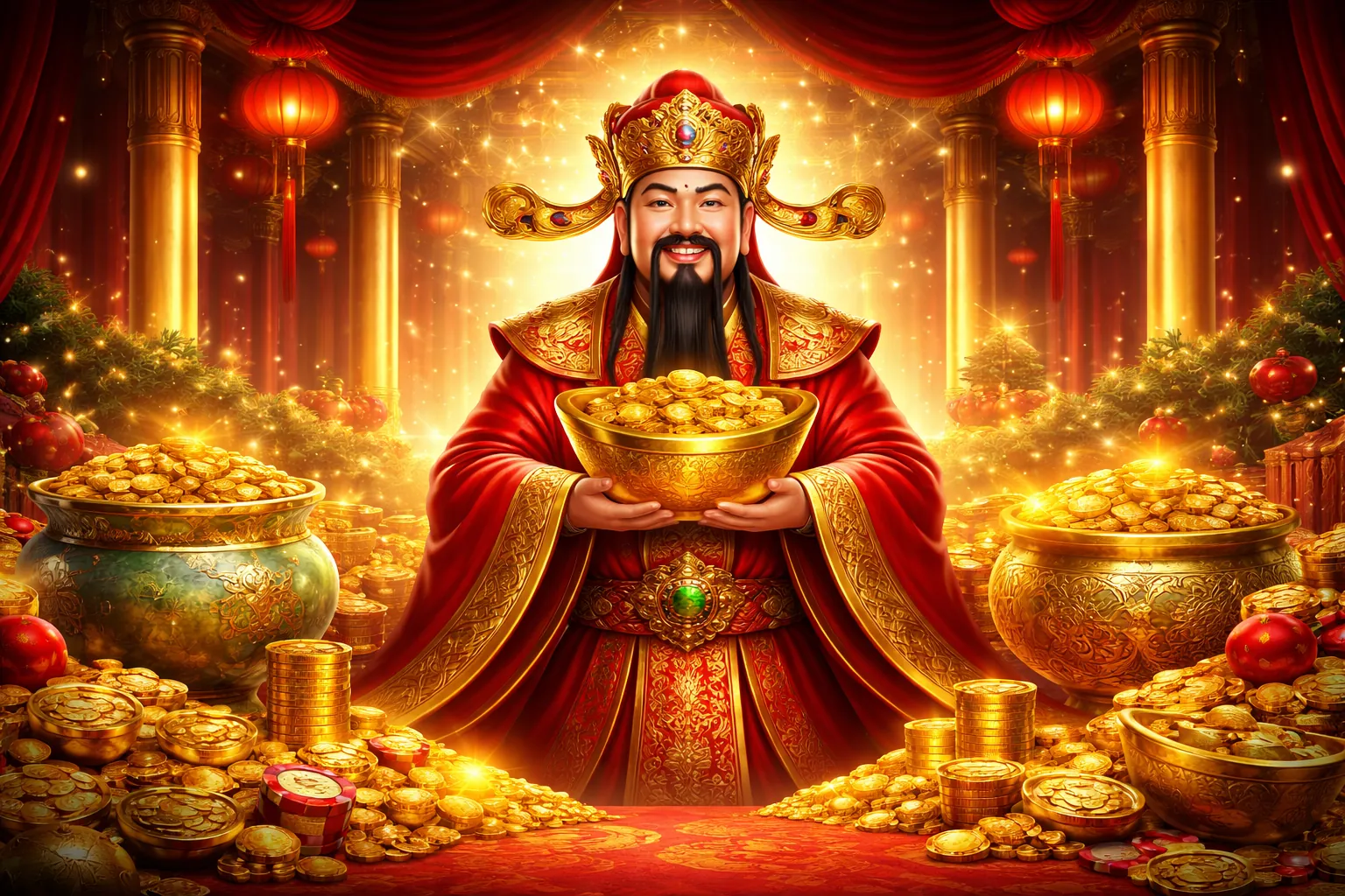 Liên hệ hỗ trợ khách hàng c54 trang chủ chính thức