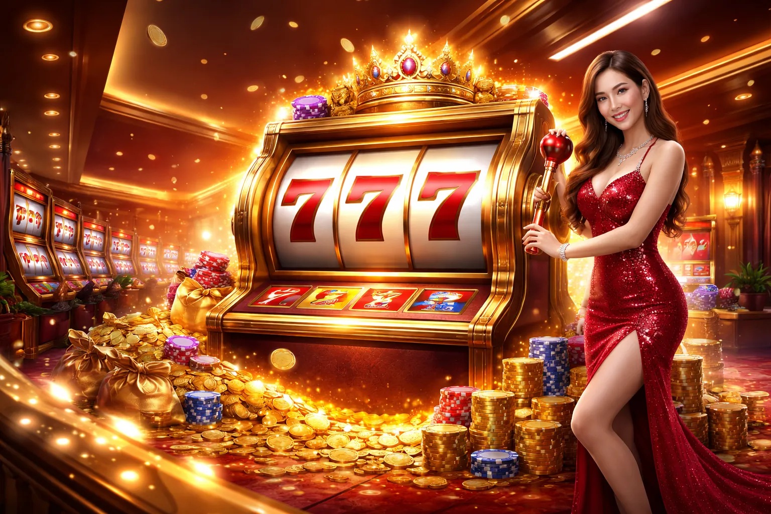 C54 Trang Chủ Chính Thức 2026: Phân Tích Chiến Lược Trò Chơi & Khuyến Mãi Độc Quyền!