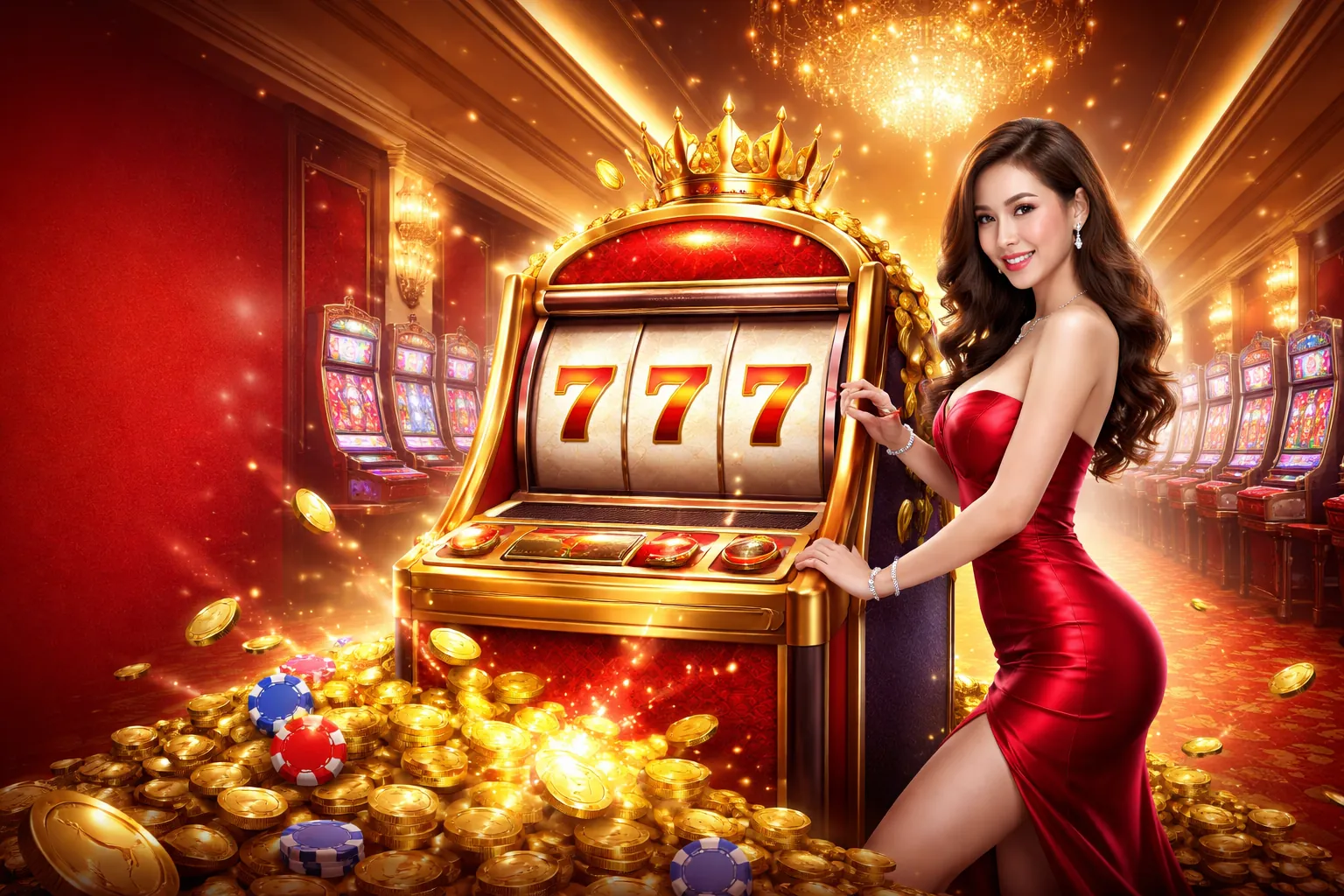 Hình ảnh giới thiệu về C54 Trang Chủ Chính Thức, nền tảng giải trí trực tuyến hàng đầu