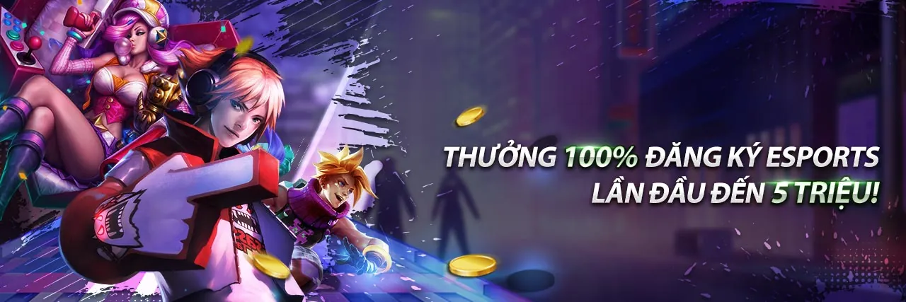 Sân vận động rực rỡ, nơi diễn ra các trận đấu thể thao đỉnh cao tại C54 trang chủ chính thức
