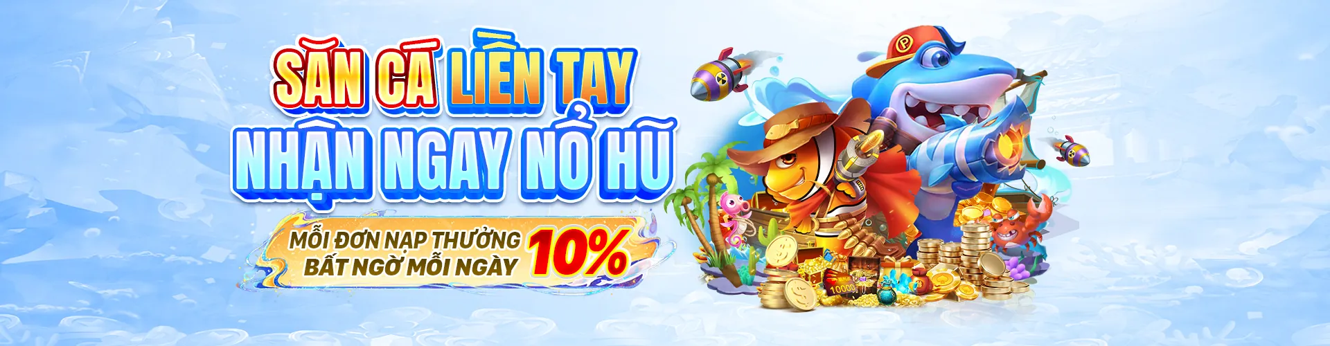 Nổ Hũ C54 - Cổng Game Nổ Hũ Hàng Đầu Việt Nam 2026