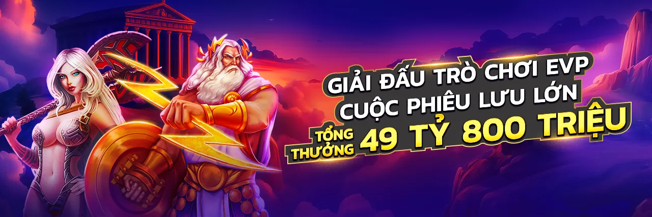 Giao diện ứng dụng di động c54 trang chủ chính thức 2026