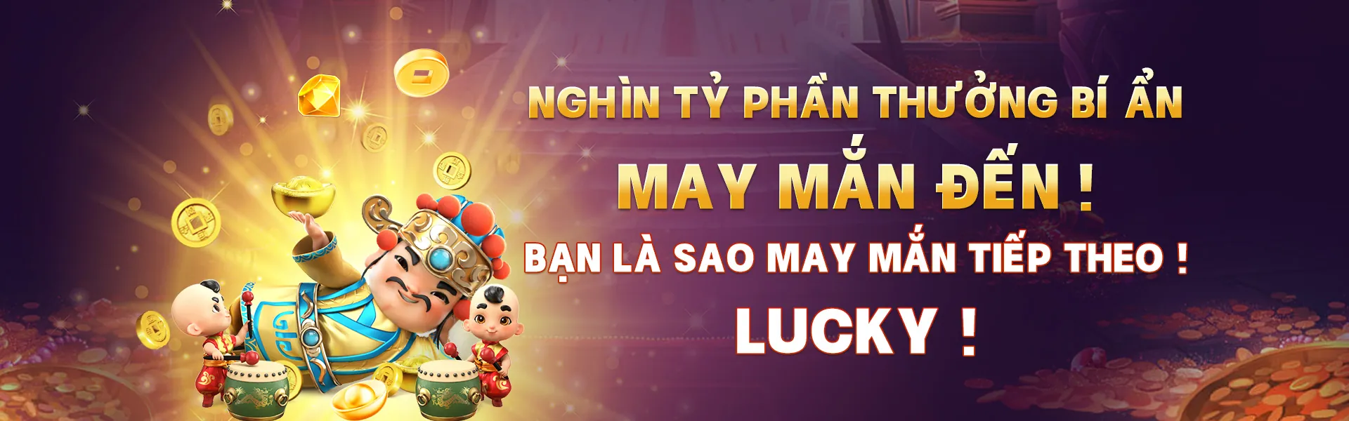 Hình ảnh Câu lạc bộ VIP c54 trang chủ chính thức với các đặc quyền sang trọng
