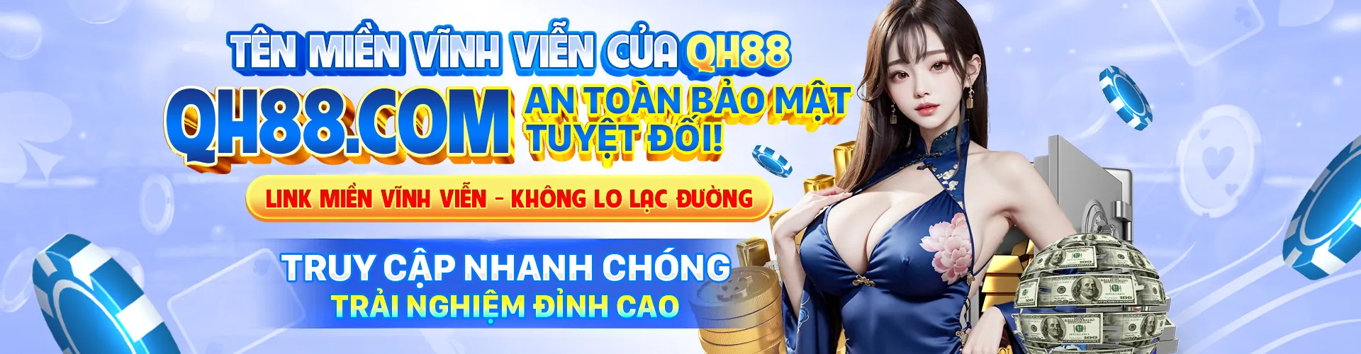 Chính sách quyền riêng tư của c54 trang chủ chính thức