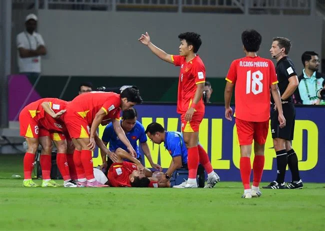 Hình ảnh minh họa người dùng kiểm soát cài đặt cookie, với các biểu tượng tùy chọn và quyền riêng tư, thể hiện sự minh bạch và quyền lựa chọn của người dùng trên c54.