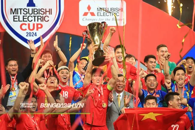Hệ thống tường lửa và phát hiện xâm nhập C54