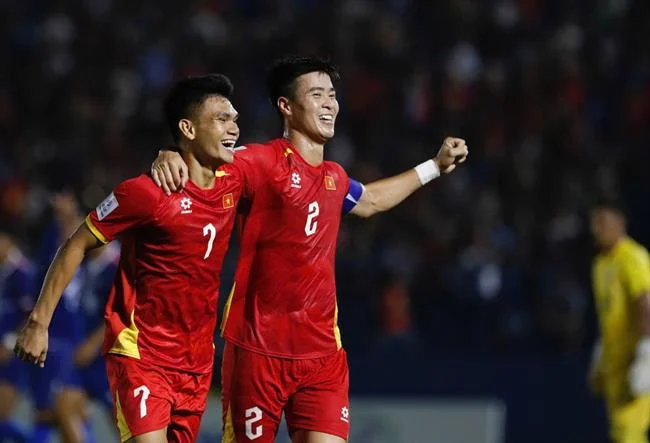 Khuyến mãi hoàn trả nổ hũ C54