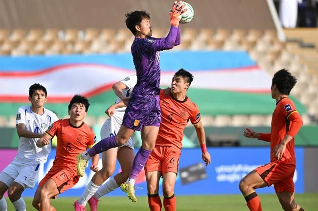 Lời khuyên an toàn cho người chơi C54