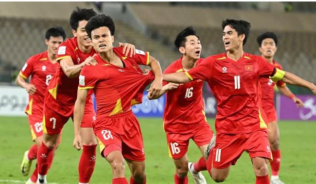 Hình ảnh cá cược thể thao sôi động tại C54
