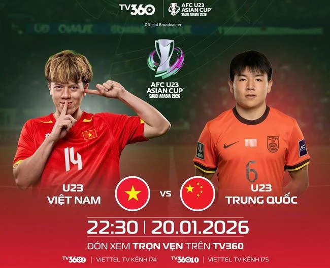 Kho game đa dạng C54