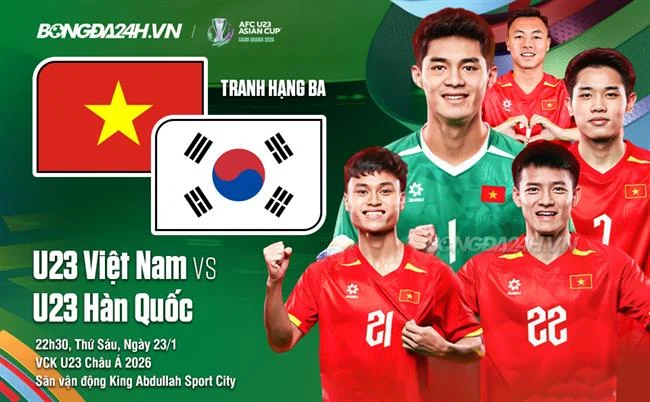 Nạp rút tiền nhanh chóng c54