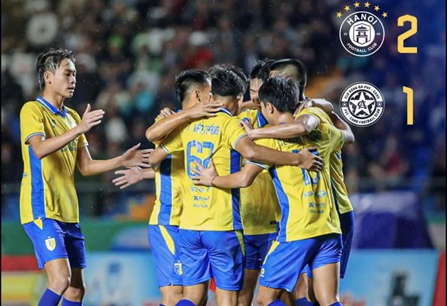 Bảo mật thông tin người chơi tại C54