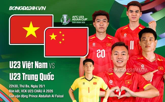 Gà chiến dũng mãnh tại C54