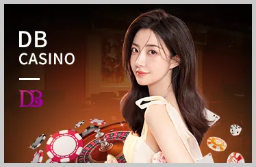 Trò chơi máy đánh bạc c54