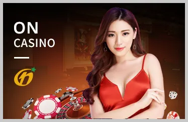 Casino trực tiếp c54