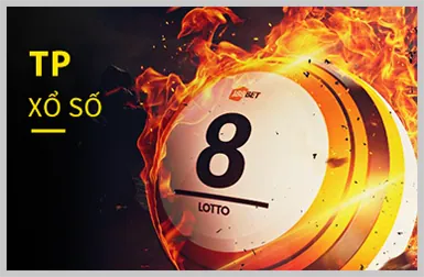 Slot Game Nổ Hũ C54