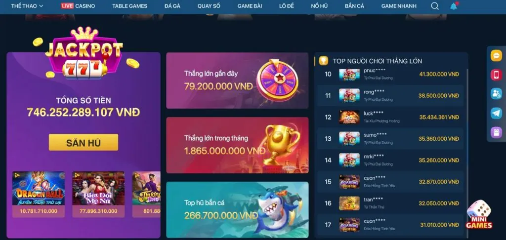 Thưởng giới thiệu bạn bè c54
