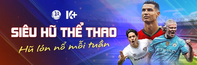 Ưu đãi nạp tiền lần đầu c54