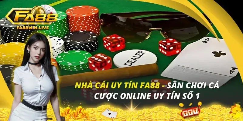 Hoàn trả Bắn Cá c54