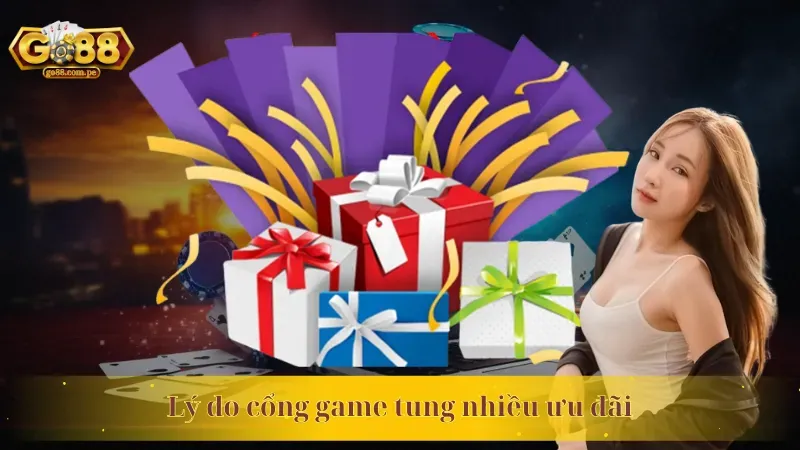 Ưu đãi sự kiện và lễ hội c54