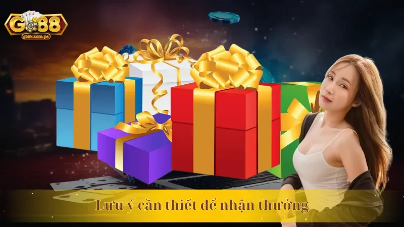Hoàn trả hàng ngày c54 trang chủ chính thức