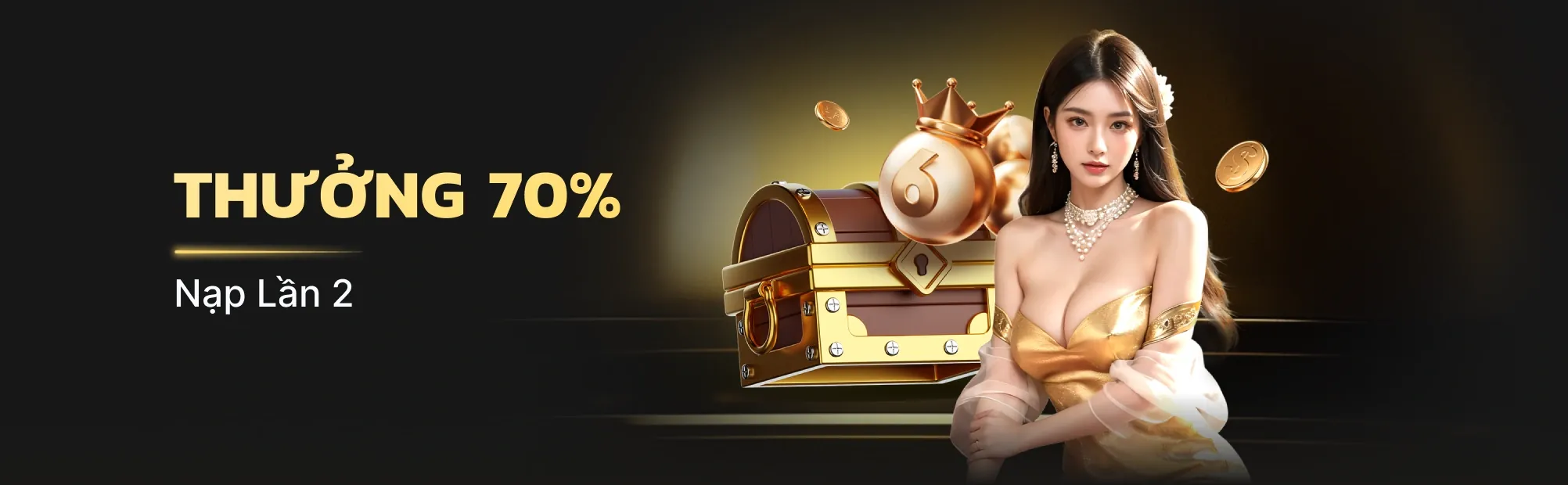 Hoàn trả casino c54