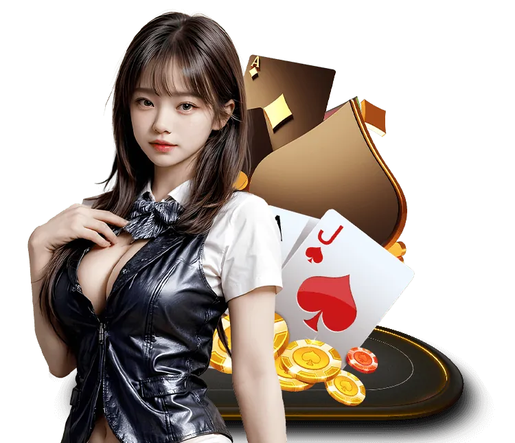 Bàn Baccarat tại c54 trang chủ chính thức